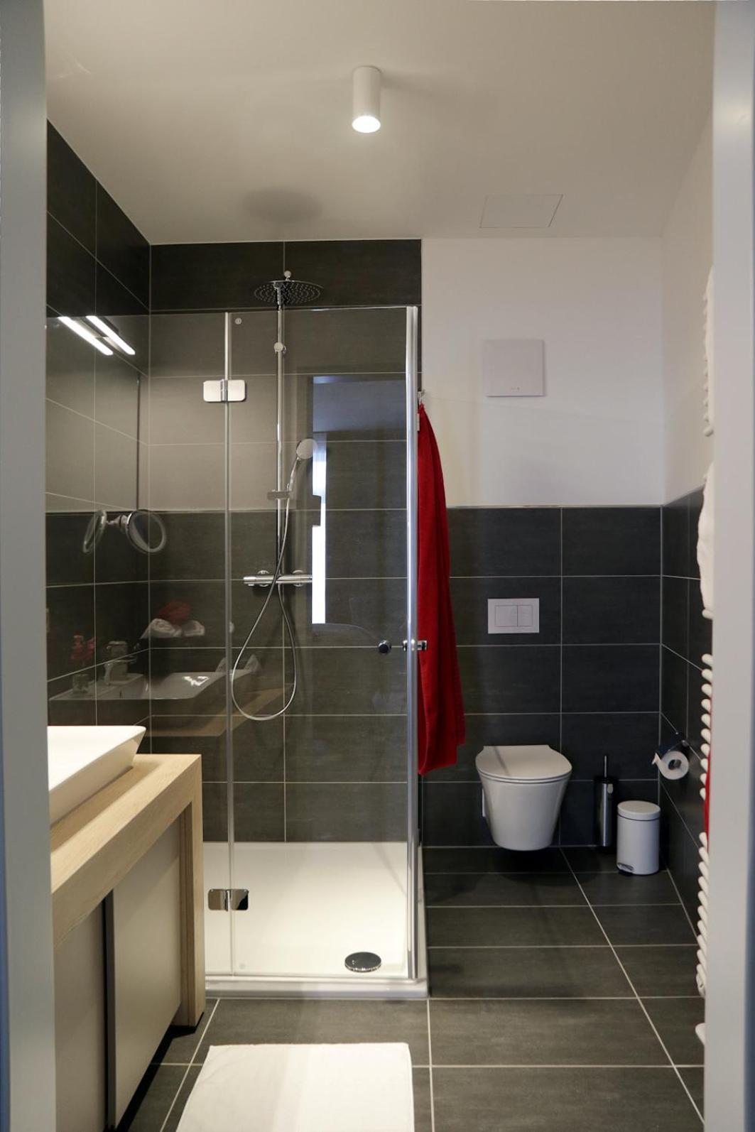 Pm-Am Apartments Gmbh Dortmund Exterior photo